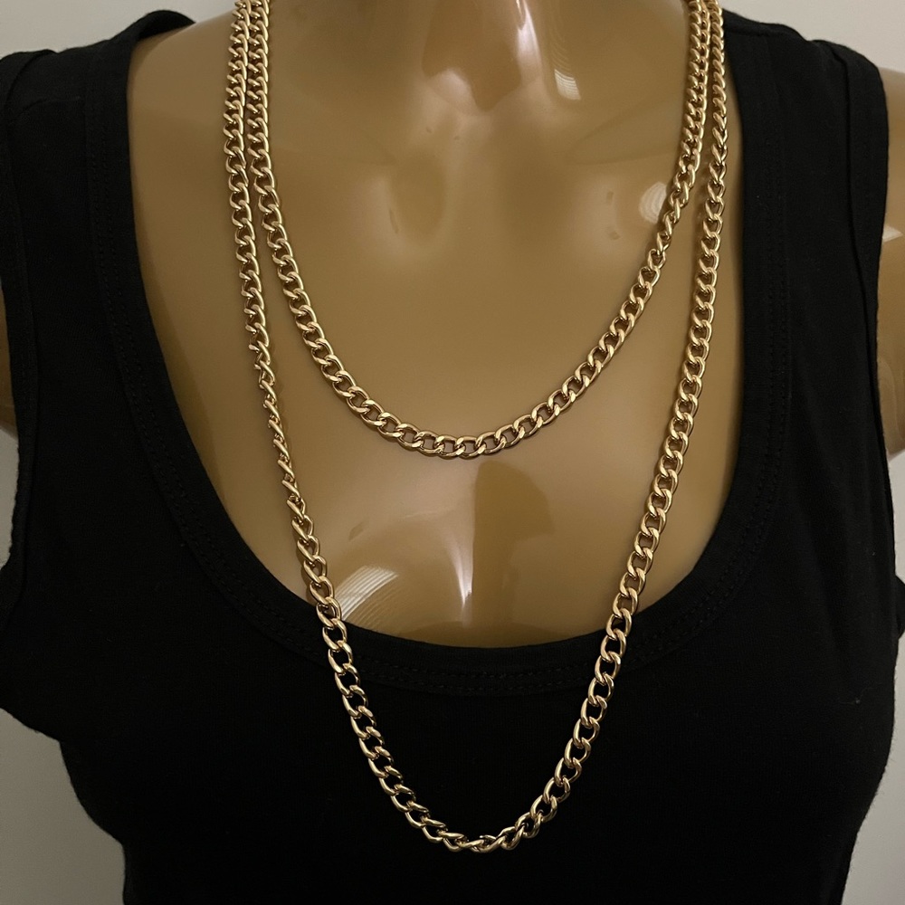 Snob Essentials Jewel Box - Picture 8 of 9